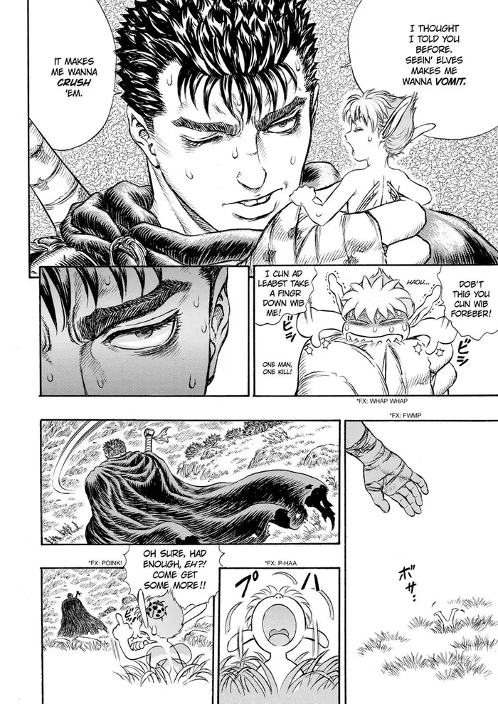Berserk Chapter 101 image 12_optimized