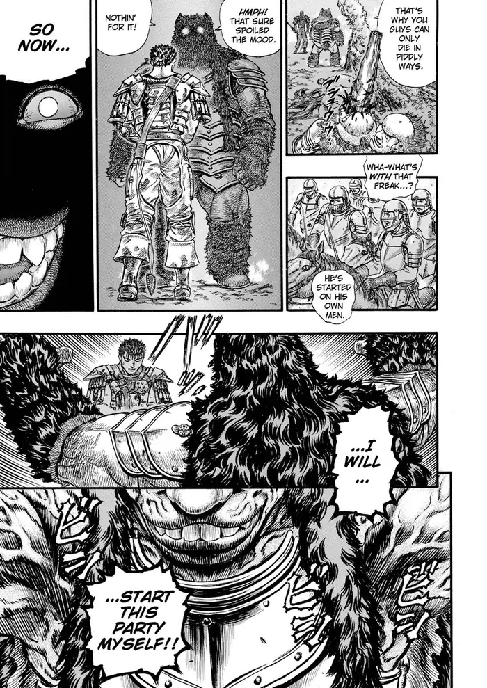 Berserk Chapter 63 image 07_optimized