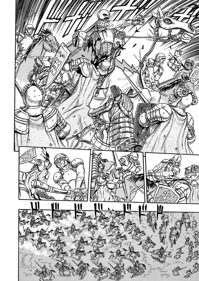 Berserk Chapter 1 image 17_optimized