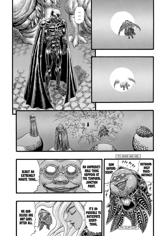 Berserk Chapter 88 image 08_optimized