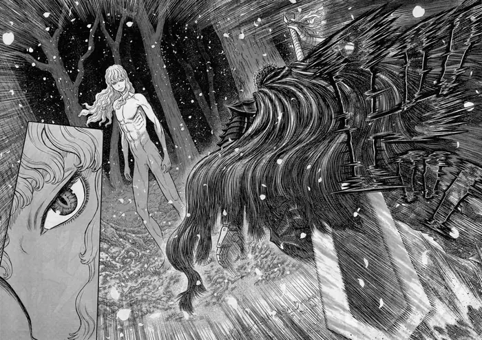 Berserk Chapter 365 image 17_optimized