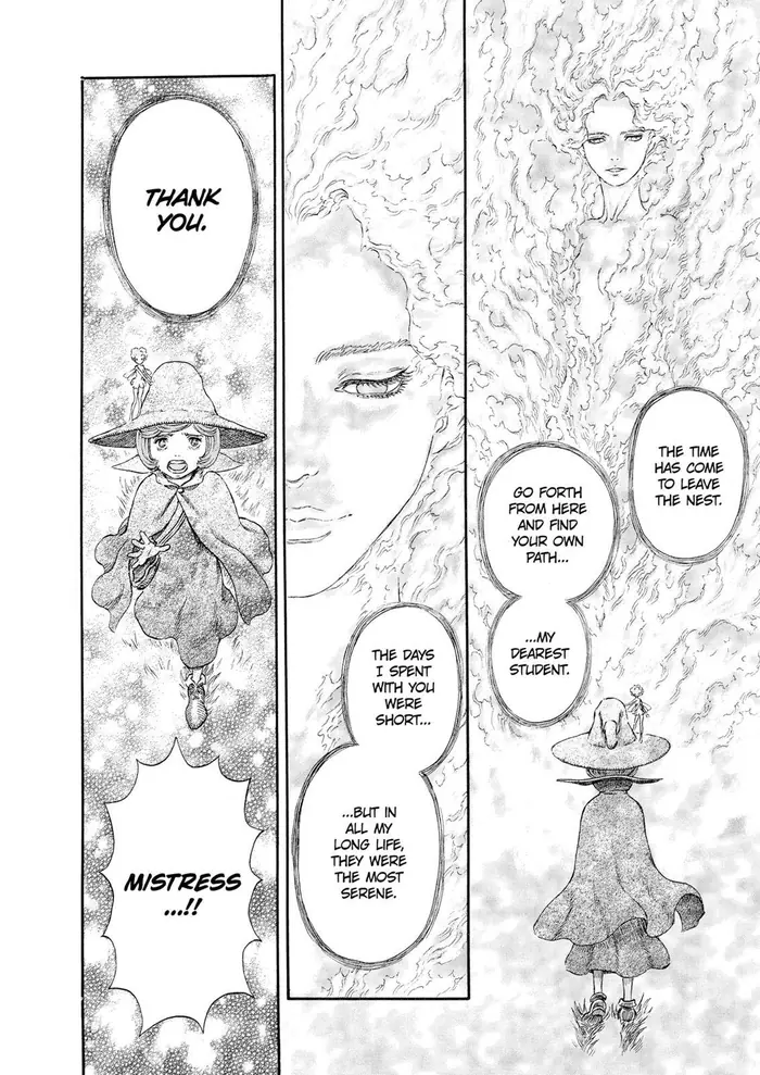 Berserk Chapter 229 image 18_optimized