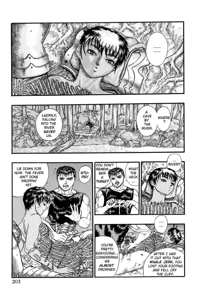 Berserk Chapter 16 image 03_optimized