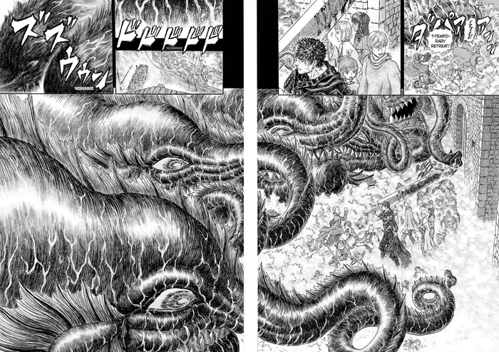 Berserk Chapter 269 image 05_optimized