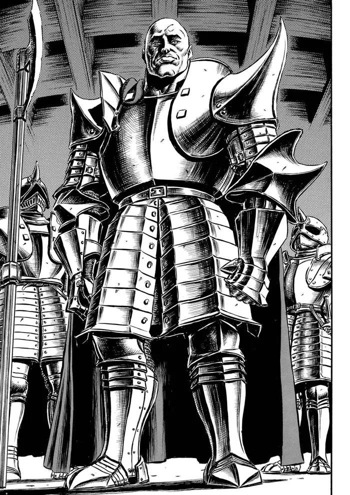 Berserk Chapter 23 image 17_optimized