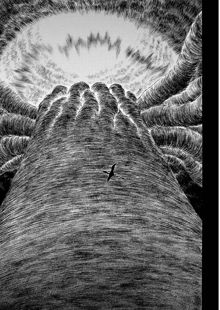 Berserk Chapter 304 image 10_optimized