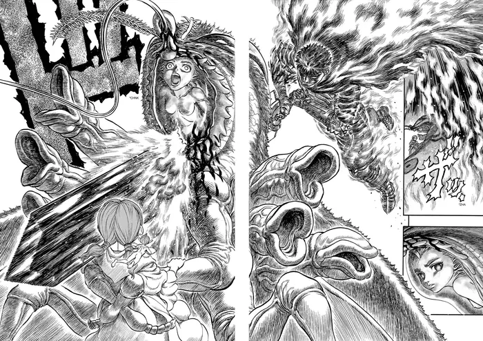 Berserk Chapter 114 image 12_optimized