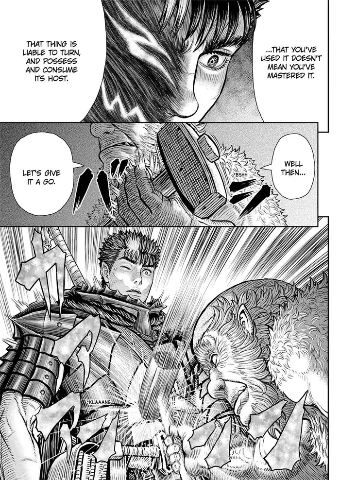 Berserk Chapter 361 image 18_optimized
