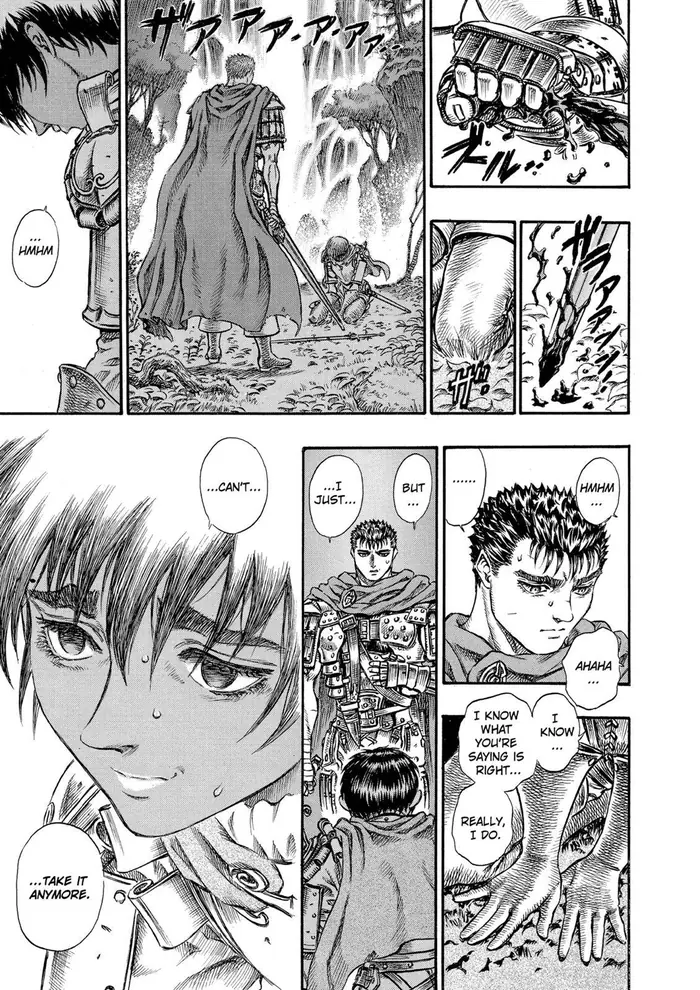 Berserk Chapter 45 image 13_optimized