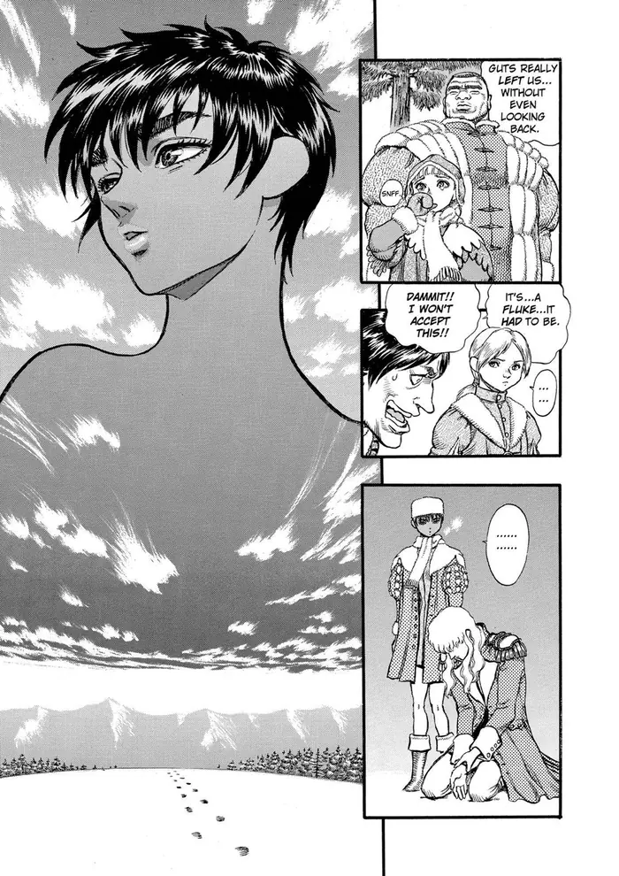 Berserk Chapter 36 image 18_optimized