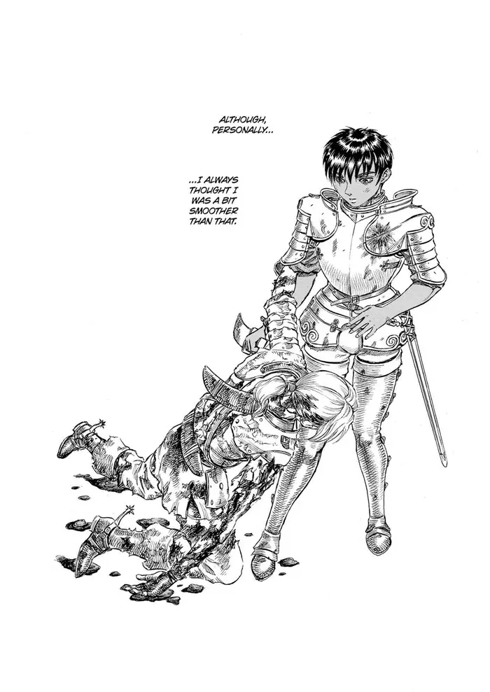 Berserk Chapter 81 image 16_optimized