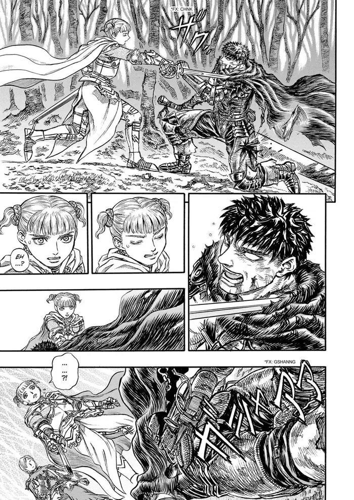 Berserk Chapter 120 image 15_optimized