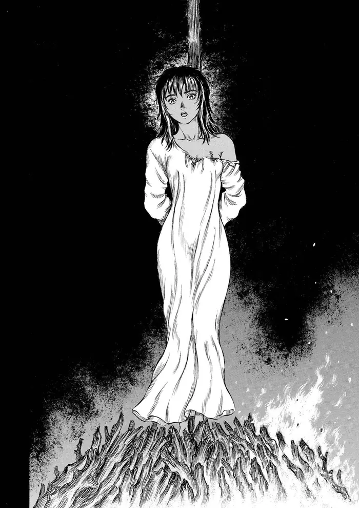 Berserk Chapter 166 image 16_optimized