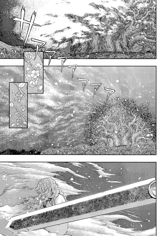 Berserk Chapter 367 image 11_optimized