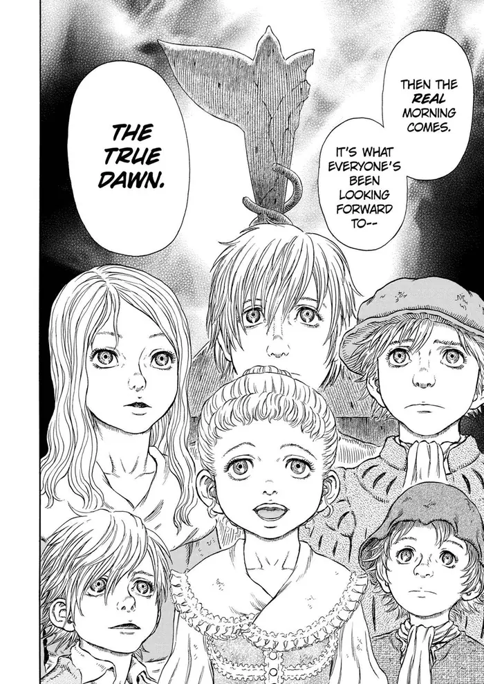 Berserk Chapter 291 image 12_optimized