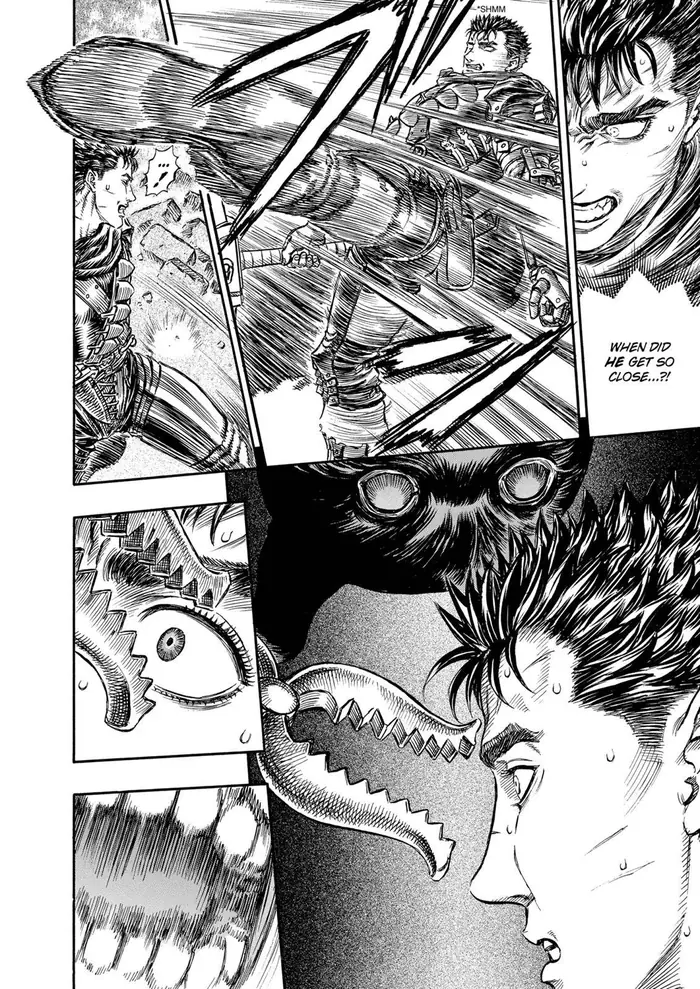 Berserk Chapter 157 image 10_optimized