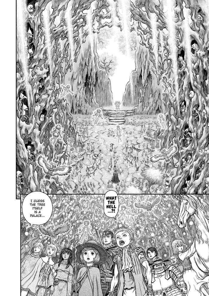 Berserk Chapter 346 image 13_optimized