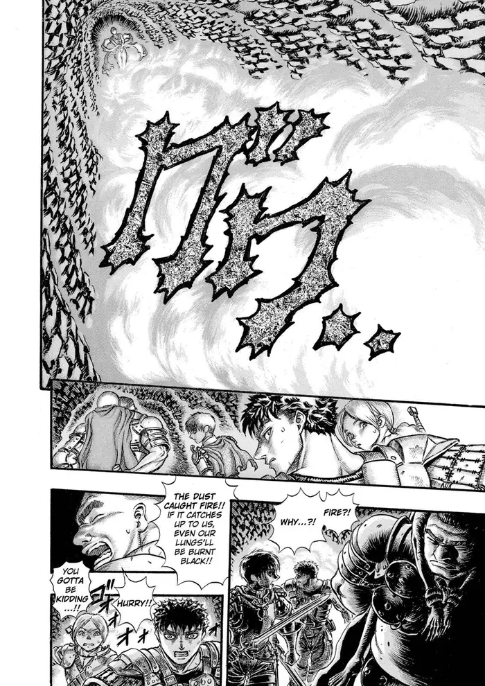 Berserk Chapter 58 image 06_optimized