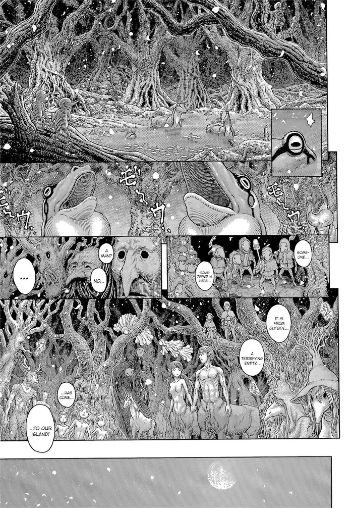 Berserk Chapter 365 image 07_optimized