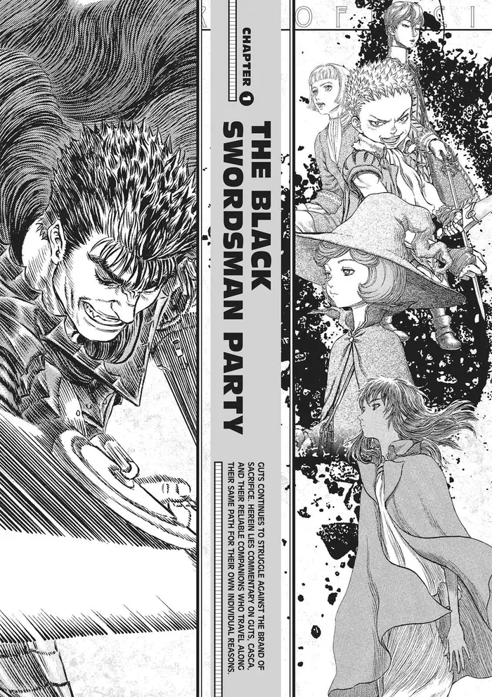 Berserk Chapter 350.5 image 012_optimized