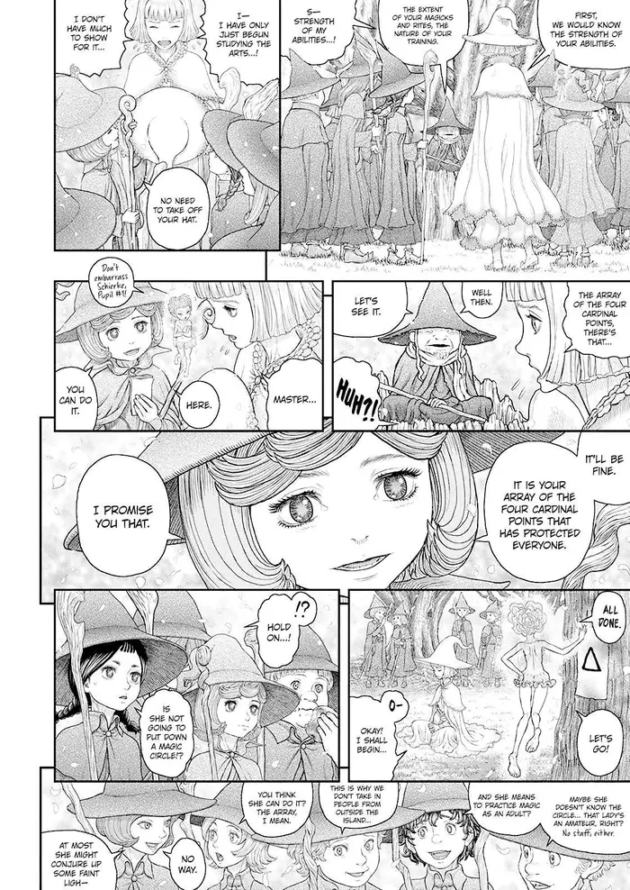 Berserk Chapter 360 image 07_optimized