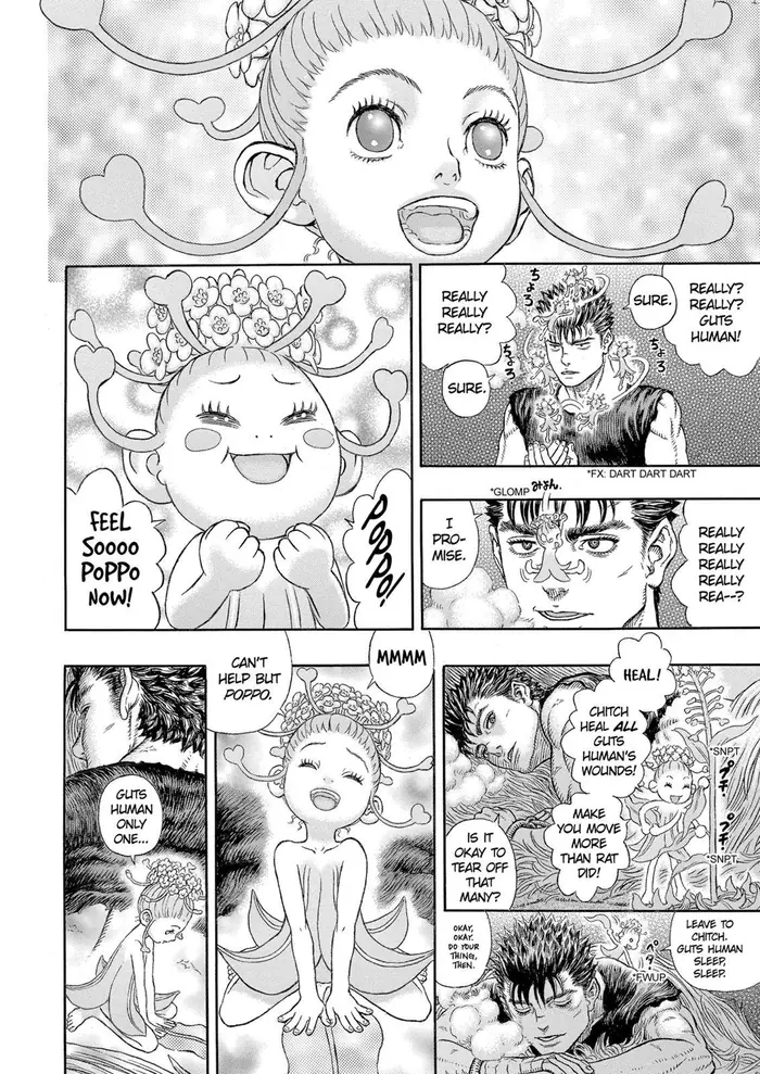 Berserk Chapter 330 image 17_optimized
