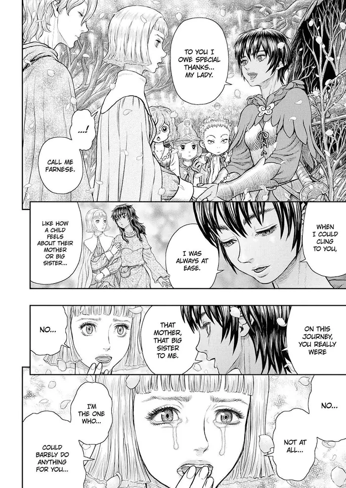 Berserk Chapter 359 image 06_optimized
