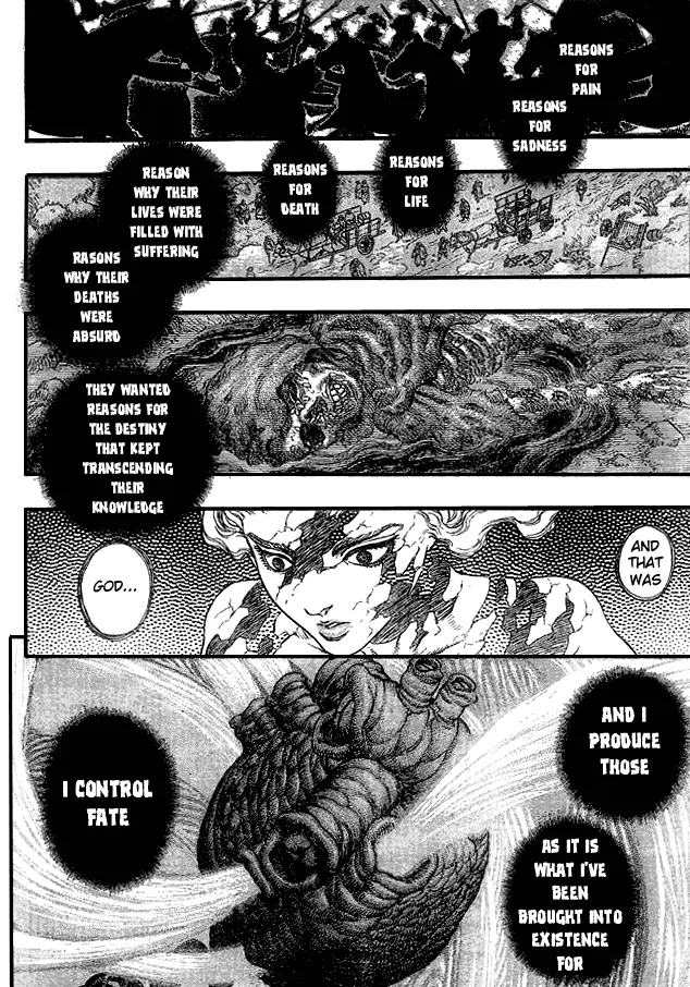 Berserk Chapter 83 image 09_optimized
