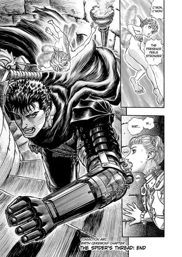 Berserk Chapter 155 image 24_optimized