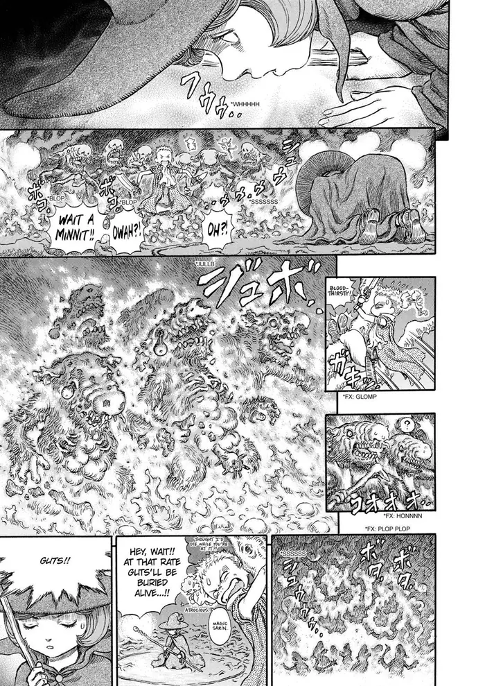 Berserk Chapter 221 image 08_optimized
