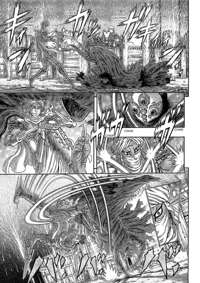Berserk Chapter 340 image 12_optimized