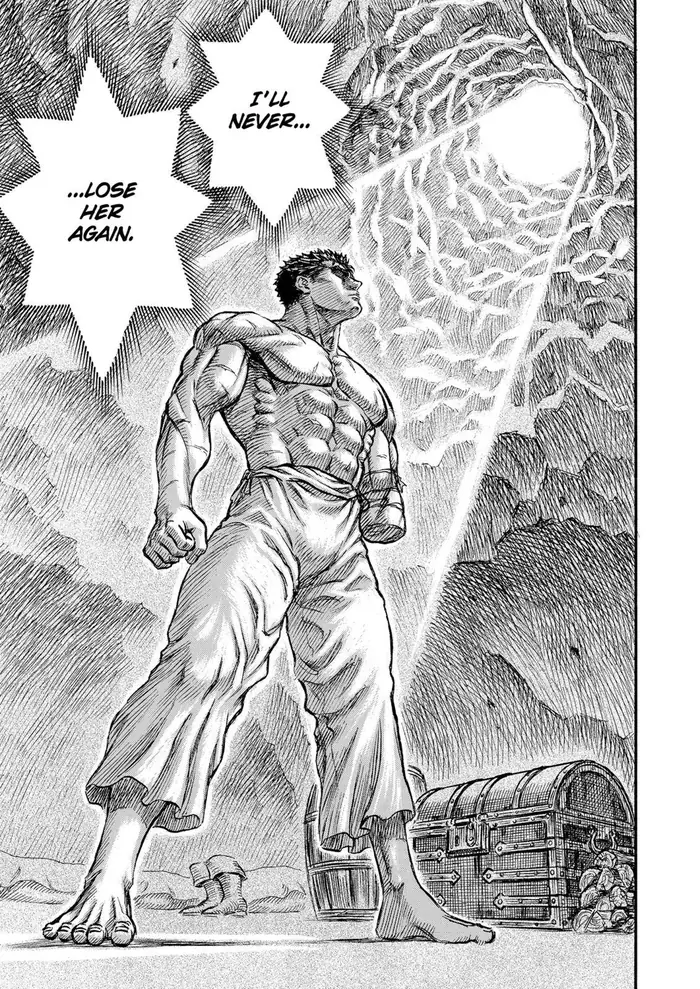Berserk Chapter 130 image 21_optimized