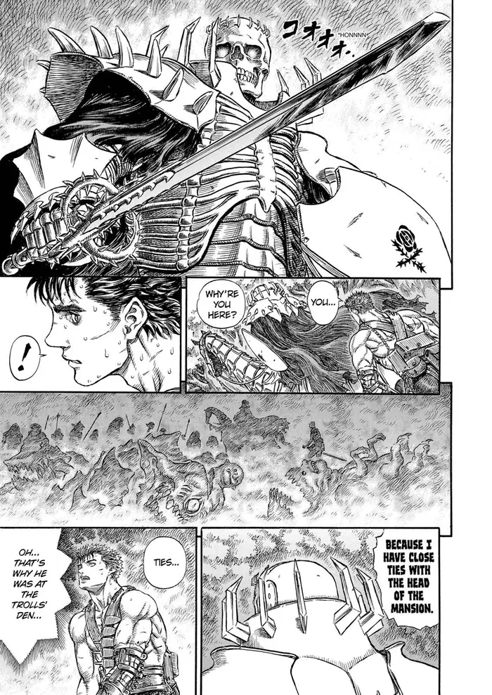 Berserk Chapter 223 image 09_optimized