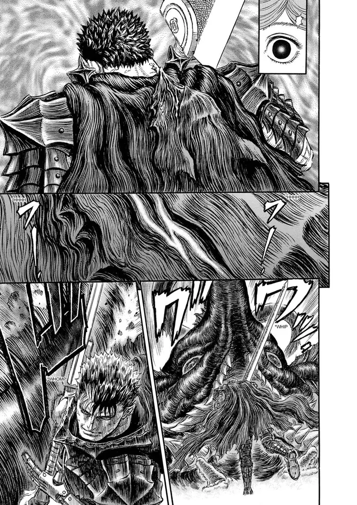 Berserk Chapter 241 image 08_optimized