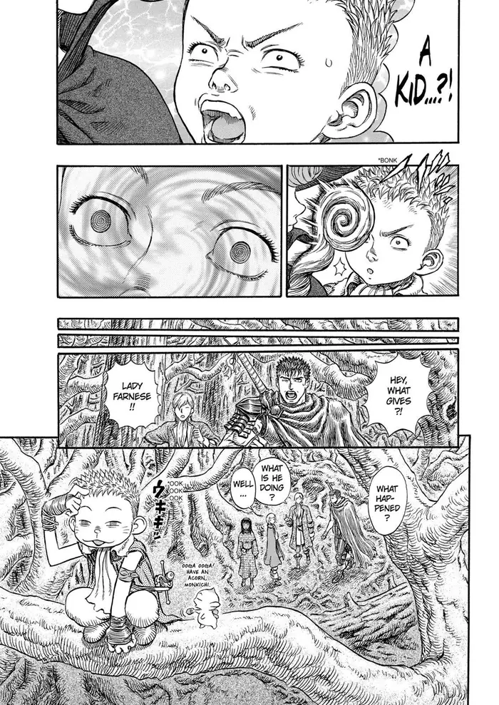 Berserk Chapter 198 image 16_optimized