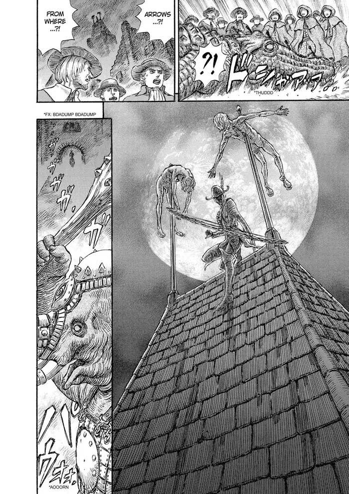 Berserk Chapter 230 image 16_optimized