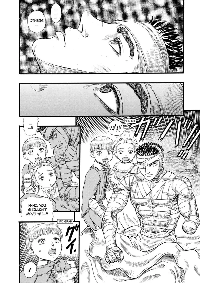 Berserk Chapter 89 image 09_optimized