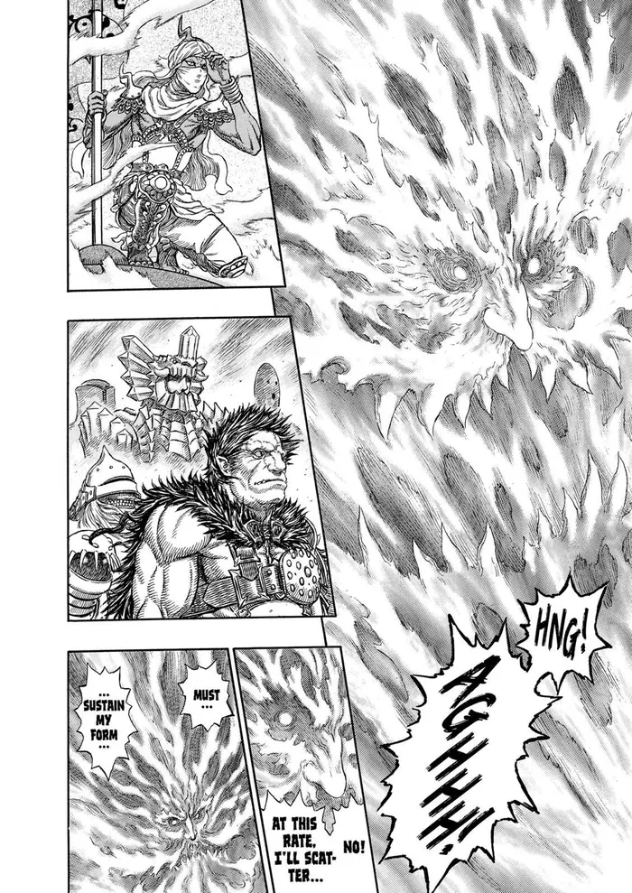 Berserk Chapter 283 image 09_optimized