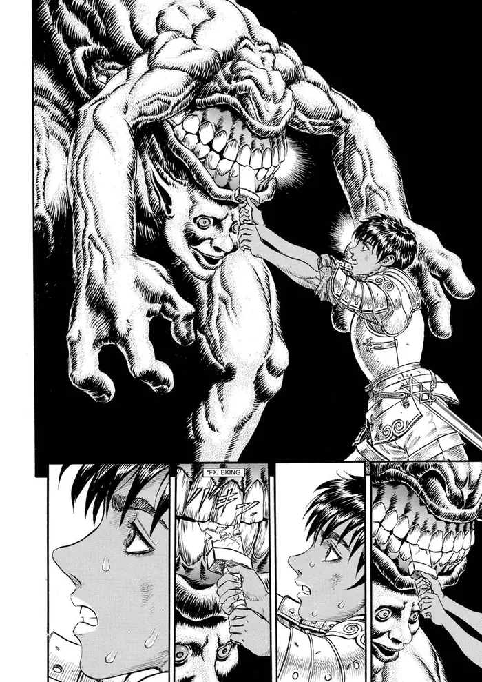 Berserk Chapter 81 image 20_optimized