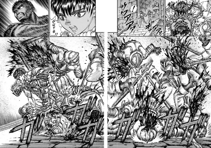 Berserk Chapter 55 image 13_optimized