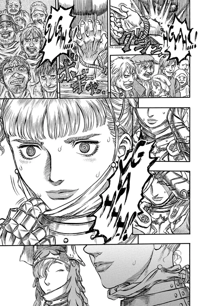 Berserk Chapter 132 image 17_optimized