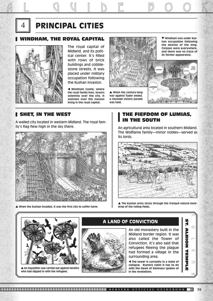 Berserk Chapter 350.5 image 050_optimized