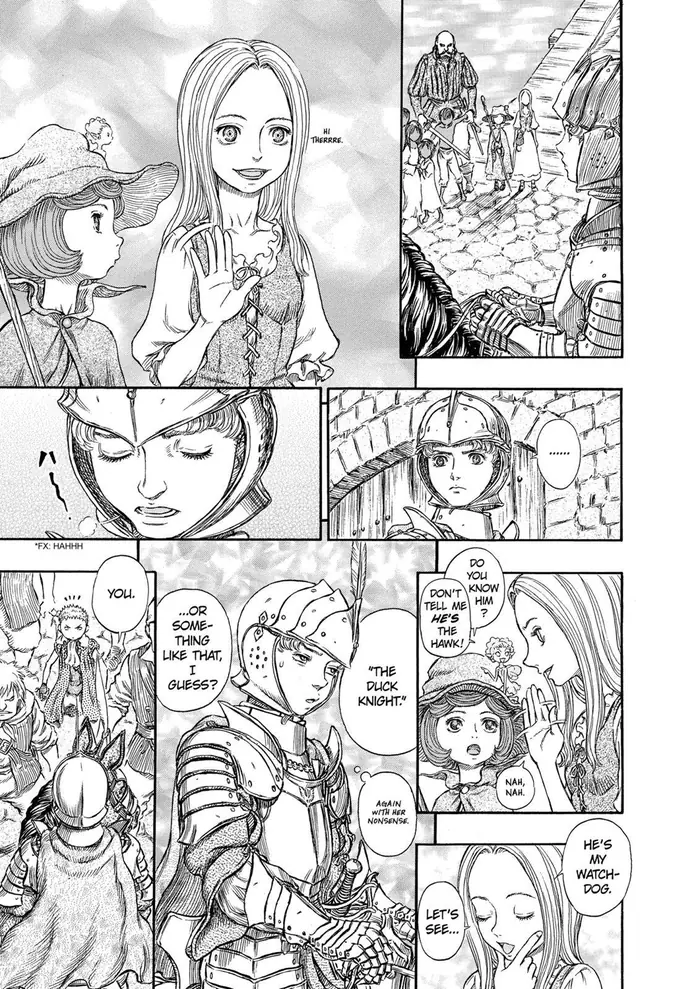 Berserk Chapter 247 image 25_optimized