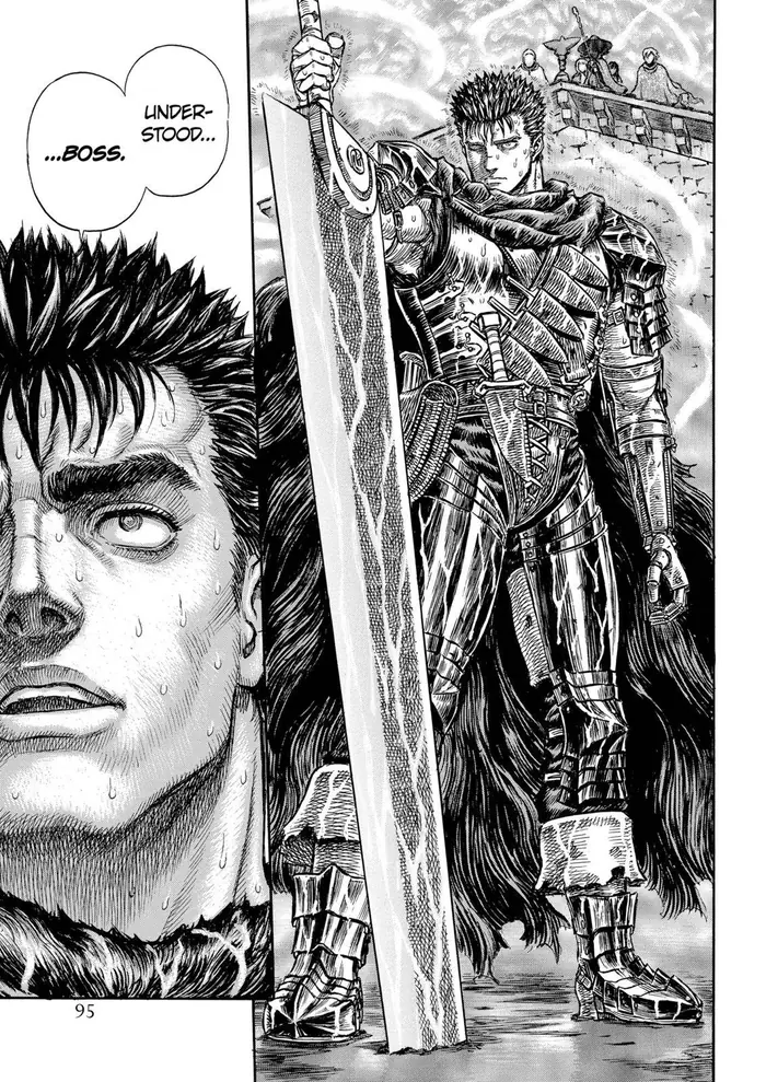 Berserk Chapter 211 image 06_optimized