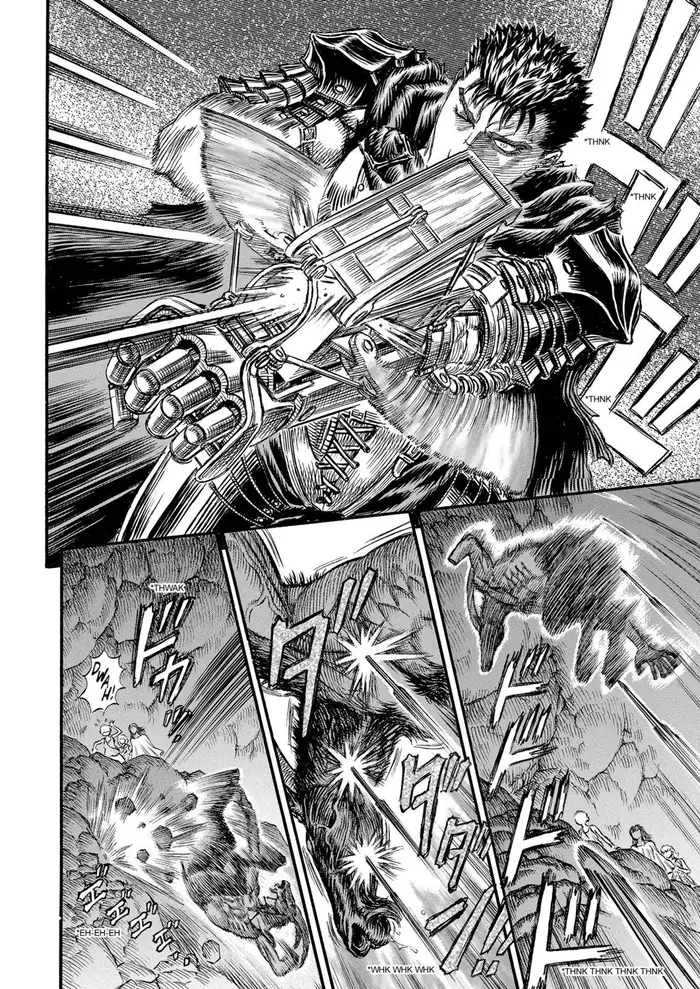 Berserk Chapter 148 image 20_optimized
