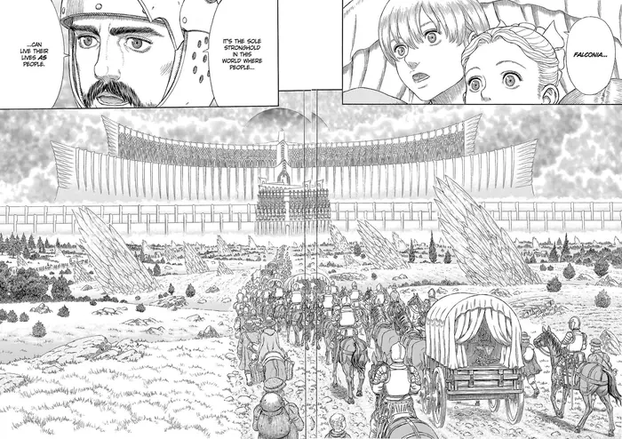 Berserk Chapter 333 image 17_optimized