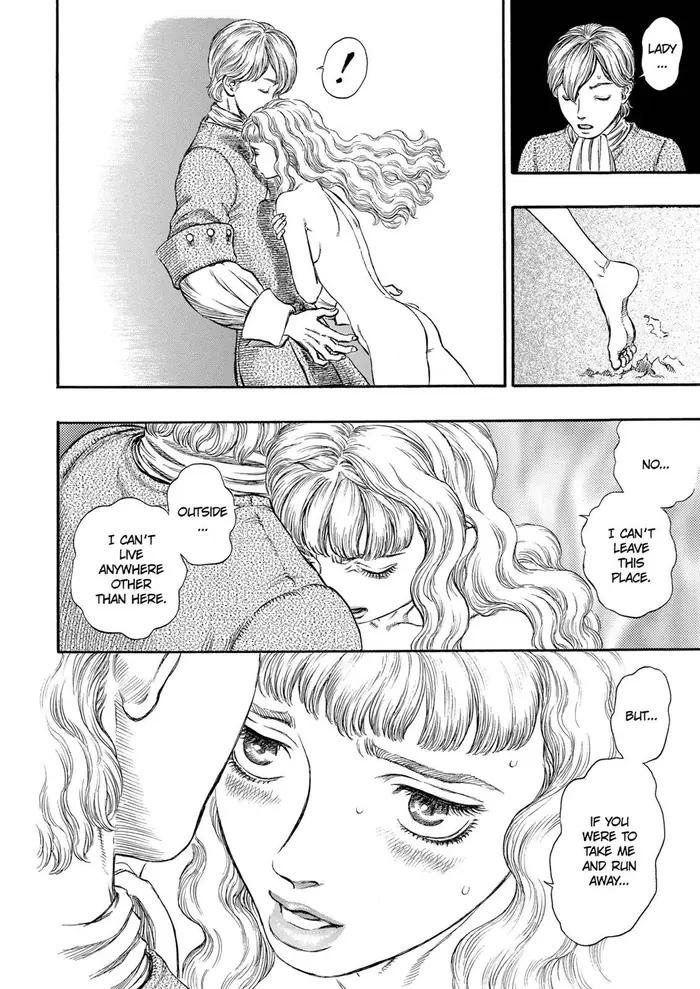 Berserk Chapter 186 image 09_optimized