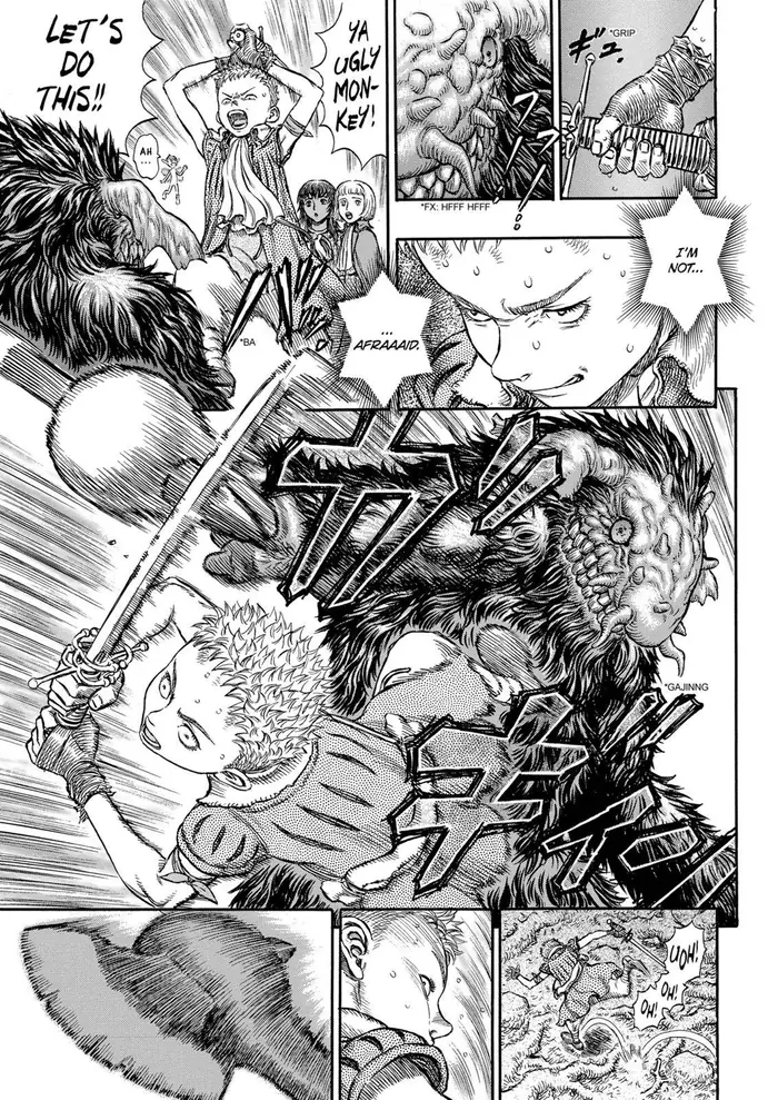 Berserk Chapter 198 image 02_optimized