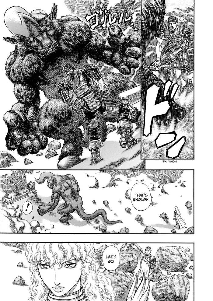 Berserk Chapter 180 image 19_optimized