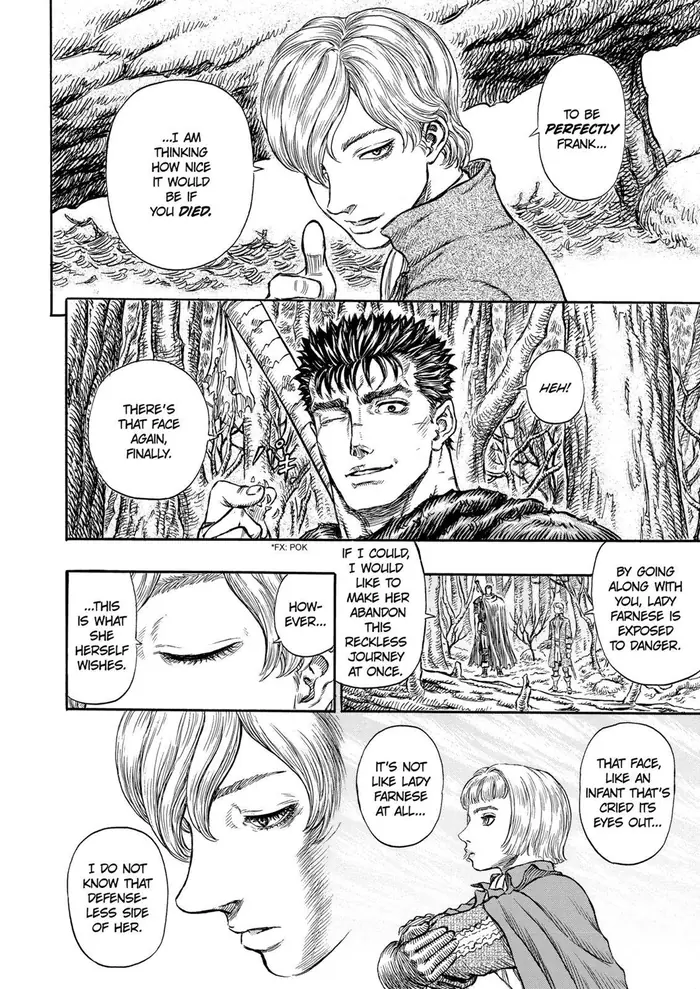 Berserk Chapter 197 image 22_optimized